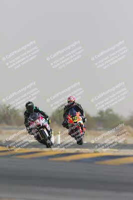 media/Oct-18-2024-CVMA Practice Friday (Fri) [[5e0cf27f9e]]/5-Group 4 and Trackday/Session 3 (Turn 17 and 16)/